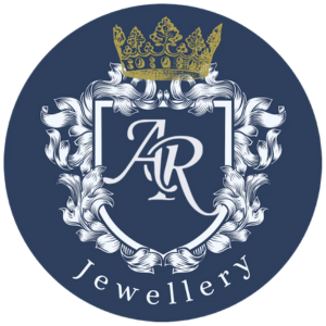 Alice Rose Jewellery